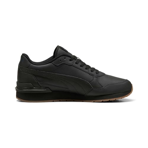 Image of Puma Unisex-Adult St Runner V4 L Sneaker