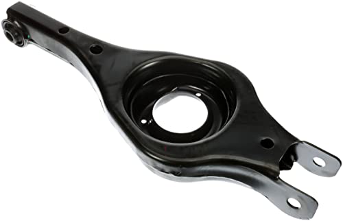 Bras de suspension Kia Amanti Dorman 520-484 triangle inférieur arrière droit auto