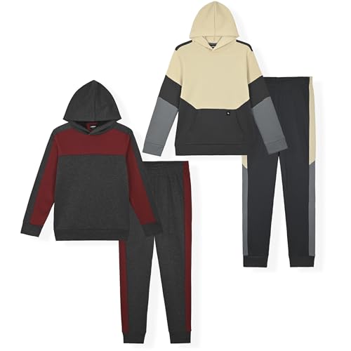 TONY HAWK Boys Jogger Set