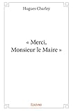 Edilivre
