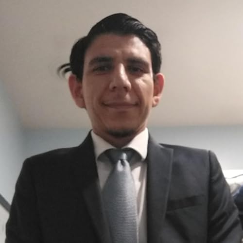 『Steven's Herrera's Podcast』のカバーアート