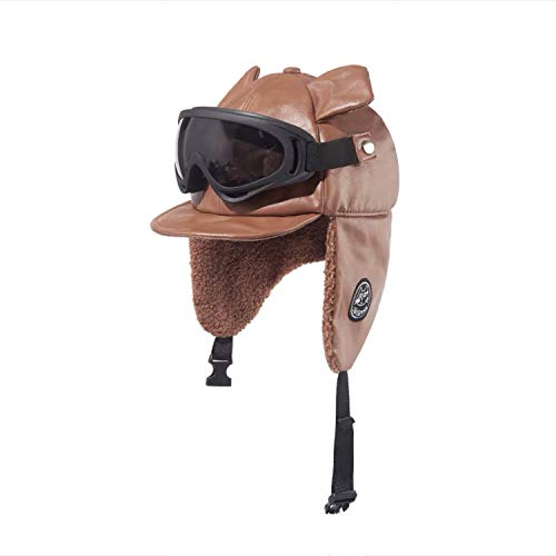 スキー 帽子 ゴーグルの人気商品 通販 価格比較 価格 Com