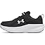 (001) Black/Black/White