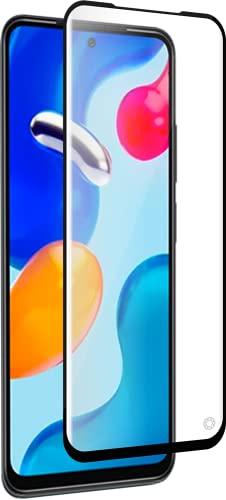 Protège écran Xiaomi Redmi Note 11S 5G Force Glass d'origine