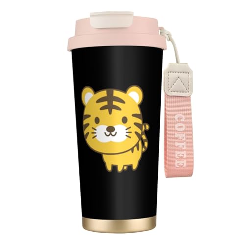 킢  Ƃ畿 316XeX d\ ۉ ۗ ^u[ 500ml R[q[Jbv }O{g ^fM y  gїp ItBX ʋ AEghA jp