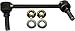 Moog K750709 K750710 Stabilizer Bar Link, 1 Pack