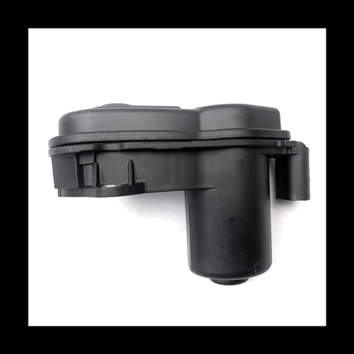 Motor de Freno de Automóvil Mercedes Clase E E200 E250 E300 2017-2021 3