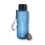 GymDrip