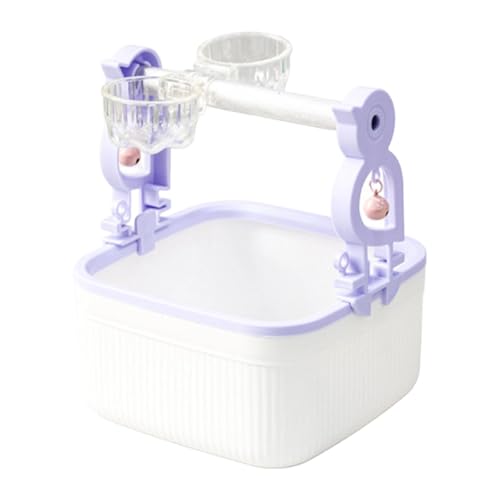 LOL-FUN ���̎~�܂�؃G�N�T�T�C�Y�A�A�N�e�B�r�e�B��������V�уI�E�����񂿃X�^���h�A�I�J���C���R�C���R�R���S�E�C���R���^���^�C���R�p�I�E���X�^���h