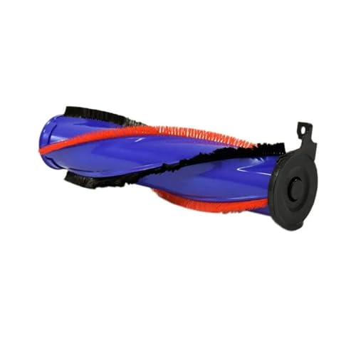 Cepillos de rodillo para Dyson DC51 sustitución de cepillo principal desgastado que no gira 5