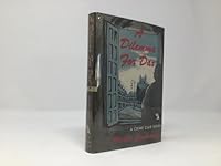 A dilemma for Dax, B0006AQW4M Book Cover