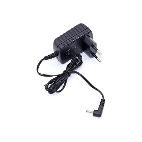 vhbw Fuente alimentación para Philips Avent SCD600/10 vigilabebés Cover