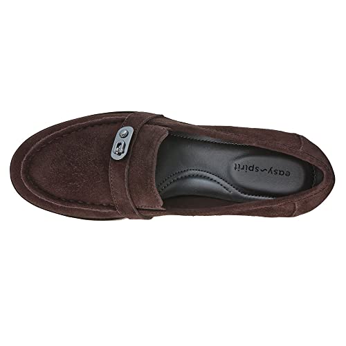 Image of Easy Spirit Wendy Casual Slip-On Women's Slip On
