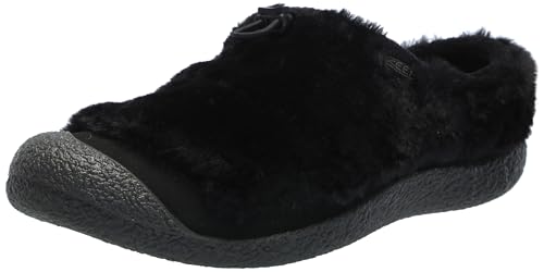 Sandales Keen Howser 3 pour femme en noir et cantine taille 35 EU