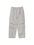 [THE NORTH FACE] [ザ・ノース・フェイス] ロングパンツ Rock Steady Cargo Pant フォッシルアイボリー L