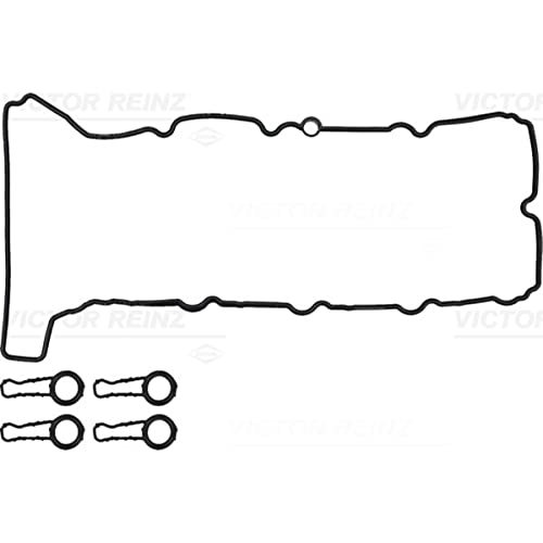 Zestaw uszczelek osłona głowicy cylindra - Reinz 15-41286-01