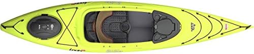 Old Town Loon 120 Recreational Kayak