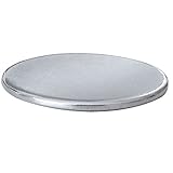 Hochwertige Ersatzmembrane aus dem seliger Technik Programm