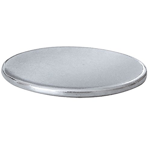 Nebler Ersatzmembrane Ø 20 mm 3er Set