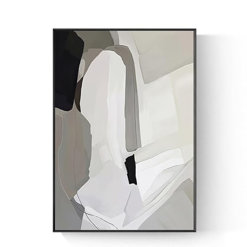 [XLOYP] Ǐ EH[A[g AeB[N Ǌ| EH[fR[V k A[gpl _ CeA   ̊ tȒP  IuWF G fUC02 rO  g 􉽊w |X^[ G \t@ 