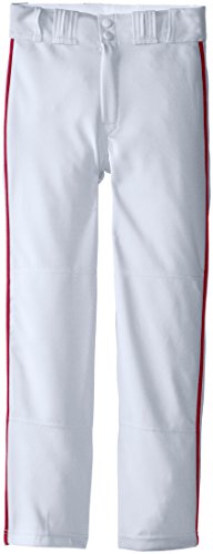 Easton Calça masculina Rival