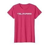 Teslanaire Tslanaire TSLA Trade Stock Day Trader Millionaire T-Shirt, Women, Red Heather, Small