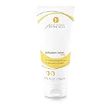 💛 Für alle Arten von Juckreiz, z.B. bei Insektenstichen oder Juckreiz durch trockene Haut