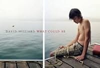 What Could Be 099060361X Book Cover