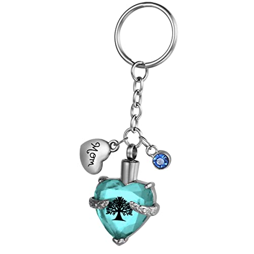 JUNENTER Ctc[Cn[gALOi XeXX`[ ΑWG[  L[`F[ Dp 11 - 