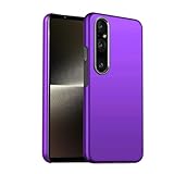 GAPlus