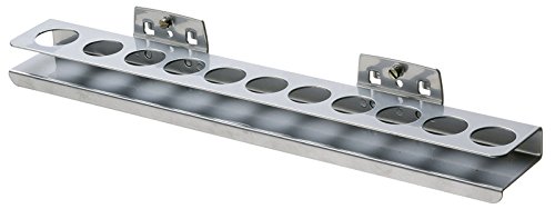 Gedore Holder for Socket with 11 Holes – 1500 h 27