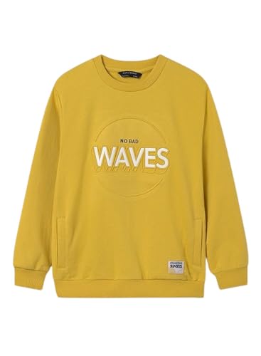 Mayoral Pullover for Boys Pollen