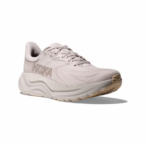 Image of Hoka Mens Arahi 8
