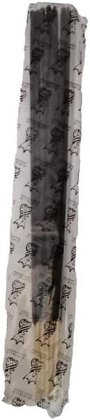 Miniatura 3 de Ansaam Incenses Palitos de flora *SONDOS* 90 Minutos