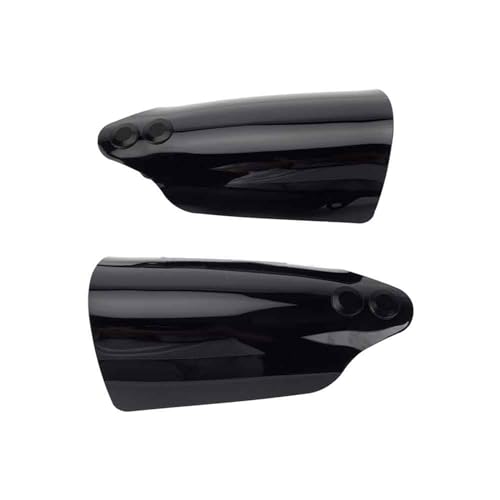 Protège-mains de moto pour Harley Electra Glide Standard FLHT 2019-2020