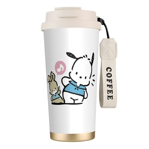 �^���u���[ �|�`���b�R �R�[�q�[�J�b�v 500ml �R���r�j�J�b�v �X�g���[�t�� �W�t�� ������� ���� ���@�r �}�O�J�b�v 316�X�e�����X�� �ۉ��ۗ� ��e�� �X�g���b�v�t�� �v���[���g