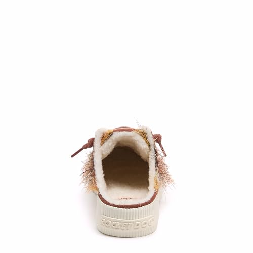 Image of Rocket Dog Cheery Mules