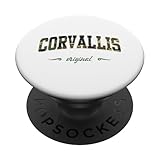 Photo Gallery corvallis design college oregon camouflage popsockets popgrip intercambiabile Photo Gallery corvallis design college oregon camouflage popsockets popgrip intercambiabile
