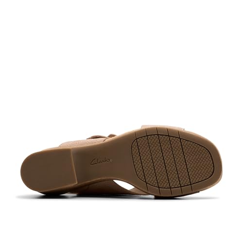 Image of Clarks Women's Nerisa West
