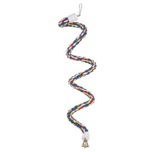 Mipcase Jtȃ[vp~܂ ϊ݃NC~Op[` IE ZLZCCRpP[W OȒP @\uR