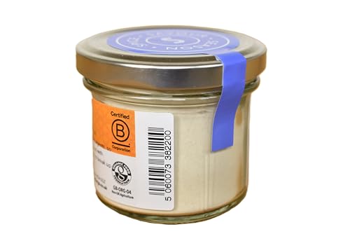 Steenbergs Organic Onion Powder - 50g
