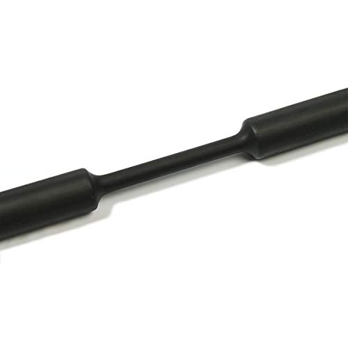 309-65194 Tyn Heat Shrink、2:1、1.50、38.1/19.1&Atilde;