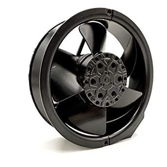 230V 30W 17251 Cooling Fan 172X172X51mm