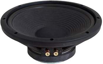 FOSTEX スピーカーユニットペア　15インチウーファー　動作確認済み FOSTEX スピーカーユニットペア 15インチウーファー 動作確認済み