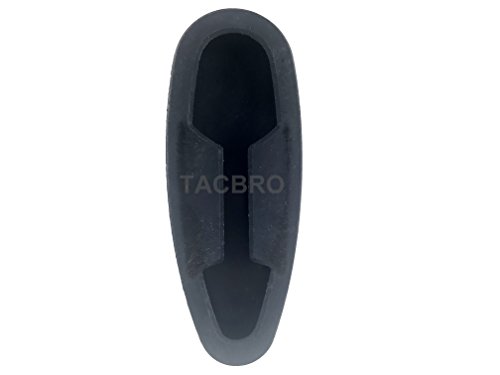Tacbro Usgi Recoil Butt Pad #TOP2