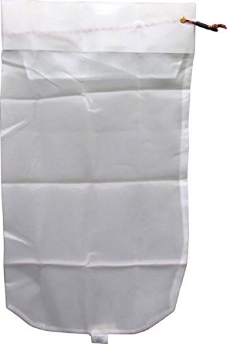 Hammer-Head HH1510 Ultra Fine Swimming Pool Cleaner Bag Sand Silt Replacement ,product_by: pavinstore it#61262383936642