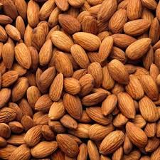 Nature Purify Almond-900 Gram High Fiber & Delicious || Fresh & Natural || For Free time snacking and Diting || Delicious & Nutricious || Dryfruits (Almond-900 Gram)
