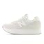 SO (white)