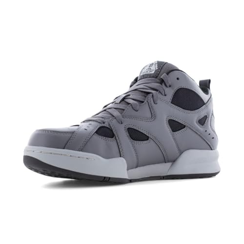 Image of Reebok Work ATR Decimator Work Men's Boot