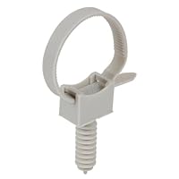 Debflex 709150 10 Bits, 10 Stück, weiß, 10 Stück